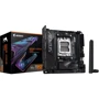 GIGABYTE B850I AORUS PRO UA