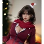 Секс-кукла FunWestDoll Romina 157 см