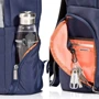 Everki ContemPRO Commuter Navy (EKP160N) for MacBook Pro 15-16" фото 7