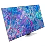 Телевизор Samsung QE65QN85B: Тип QLED-телевизоры