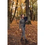 Термокальсони Thermowave Merino Warm Active 12ACTI711-680 52-54 (L) сірі: Країна виробник Литва