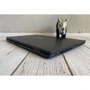 Ноутбук Dell Latitude 7420 Stylus Approved (А) фото 5