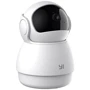 IP-камера відеоспостереження Xiaomi Yi Dome Guard Camera 360 (YRS3521)
