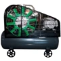 Компресор GTM KCJ3100-300L: Тип поршневой