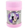 Кружка-термос Stor Minnie Mouse Disney Unicorns Are Real 284 мл: Тип Термос