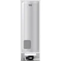 Холодильник Gorenje NRK6191PW4: Керування сенсорное