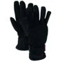 Женские горнолыжные перчатки CMP Woman Softshell Gloves L nero черные (6521609-U901): Пол Женский