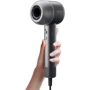 Фен Xiaomi Dreame Intelligent Hair Dryer Grey (AHD5-GD0) фото 7