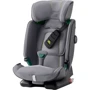 Автокресло BRITAX-ROMER ADVANSAFIX i-SIZE Cool Flow - Silver: Вес ребенка 9-36 кг
