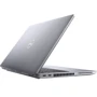 Ноутбук Dell Latitude 5420 (N005L542014): Видеоадаптер Intel Iris Xe Graphics