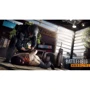 Battlefield: Hardline(PS4): Жанр Шутеры