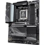 GIGABYTE X670 AORUS ELITE AX: Разъемы на задней панели USB 2.0, USB 3.2 Gen 2, USB 3.2 Gen 1