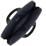 Сумка для ноутбуков RivaCase 13.3" Black (8221): Цвет черный