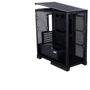 Корпус 2E 2E-GK701B: Назначение игровой