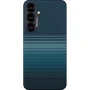 Аксессуар для смартфона Pitaka MagEZ Case 4 Moonrise (FM2401S) for Samsung S926 Galaxy S24 Plus