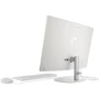 Моноблок HP 24-cr0004ua AiO (9C9C4EA) UA: Разрешение экрана 1920x1080