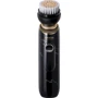 Электробритва Soocas Multi-functional Men's grooming S32: Возможность влажного бритья нет