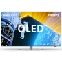 Телевизор Philips 48OLED819/12: Тип OLED-телевизоры