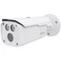 IP-камера видеонаблюдения Dahua IR Starlight HDCVI DH-HAC-HFW1500DP (5 MP/6 mm): Производитель DAHUA