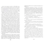 Комплект книг Гарри Гаррисон: Стальная крыса + Стальная крыса идет в армию + Стальная Крыса отправляется в ад + Стальная крыса. Золотые годы: Производитель Азбука