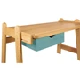 Доповнення: Тумба (в кольорі) EkoKids-5 color фото 2