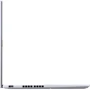 Ноутбук ASUS Vivobook 16X (D1603QA-MB292_40): Видеоадаптер AMD Radeon Graphics