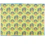 Щоденник шкільний Kite Rick and Morty (RM24-262) фото 6