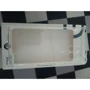 ArmorStandart Air Force Transparent for Samsung S911 Galaxy S23 Ultra (ARM66398) (Аксессуары для смартфонов)(79010849)Stylus approved фото 3