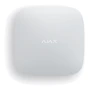 Централь охранная Ajax Hub White