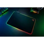 Игровая поверхность RAZER Firefly V2 (RZ02-03020100-R3M1): Тип поверхности Двухсторонняя (оба варианта)