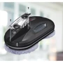 Робот-пилосос Робот для миття вікон HOBOT Technology HoBot-388 фото 5