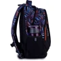 Рюкзак Kite Education K21-855M-1: Пол ребенка Для девочек