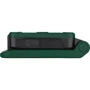 Ліхтар туристичний Ліхтар Olight Swivel moss green: Вага, г 180