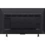 Телевизор TCL 43C655: Оснащение Smart TV