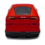 Рюкзак машинка Ridaz Lamborghini backpack (91101W-RED): Тип рюкзак