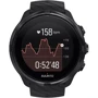 Смарт-часы Suunto 9 ALL BLACK (SS050257000)