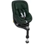 Автокресло Maxi-Cosi Mica 360 Pro i-Size Isofix темно-зеленый (8549490110): Группа 0+/1