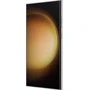 Смартфон Samsung Galaxy S23 Ultra 12/256 GB Cream Approved Вітринний зразок фото 5