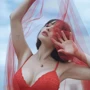 Набор Bijoux Indiscrets HOROSCOPE - Aries (Овен)