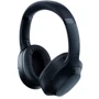 Навушники Razer Opus BT Midnight Blue (RZ04-02490100-R3M1)