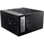 Блок живлення MSI MPG A850G PCIE5: Потужність, Ватт 850