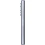 Смартфон Samsung Galaxy Z Fold 5 1 TB Light Blue Approved Витринный образец: Причина уценки Как новый (витринный образец): смартфон выглядит и функционирует как новый. Смартфон полностью протестирован по программе Approved, все функции работают корректно
