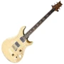 Электрогитара PRS CUSTOM 24 (NATURAL)