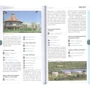 Карелія і Соловецькі острови. Путівник (+ карта) фото 6