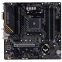 ASUS TUF GAMING B550M-E WIFI