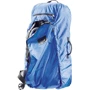 Аксессуар для рюкзака Deuter Transport Cover cobalt: Тип аксессуара чехол