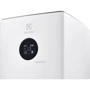Очищувач повітря Electrolux EAP-1040D: Очищення HEPA фильтр