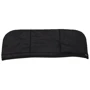 Универсальная коляска 2 в 1 Espiro Miloo 10 Diamond Black (5906724206832) фото 29