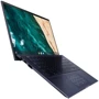 Ноутбук ASUS Chromebook CB9400CEA-HU0323 (90NX0351-М00АРО) UA: Экран 14" Touch (1920x1080) Full HD