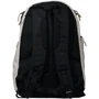 Рюкзак Рюкзак SEVEN SIX Tennis Backpack milk (BA5051-4300)